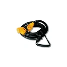 Camco Power Grip 15 Ft 50 Amps Rv Extension Cord 55194. Fixed Price $124.95.