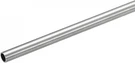 Uxcell 316 Stainless Steel Tube, Od 0.5MM Wall Thickness 250MM Length Pipe. Fixed Price $12.03.