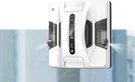 HOBOT-2S Window Cleaning Automatic Robot With Ai Route & Ultrasonic Water Spray. Fixed Price $495.05.