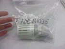 Honeywell T100B1035 Thermostat. Fixed Price $50.00.