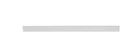 Glacier Bay 37 In. Cultured Marble Vanity Backsplash Colorpoint White. Fixed Price $42.00.