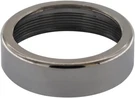 RP22734 Replacement Faucet Bonnet Nut For Delta R10000 Shower Valve,. Fixed Price $14.91.