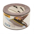 Mirka Abrasives Abranet 9A570080 Series Closed Coated Grip-on Sanding Sheet. Fixed Price $65.99.