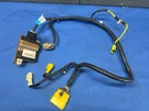 2008-2012 Ford Escape Drivers Front Manual Seat Wire Harness Ands Sensor. Fixed Price $49.00.