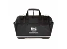 Fhc ACH1BG Achieve Tool Bag. Fixed Price $81.84.