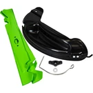 8TEN Mulch Kit For Cub Cadet XT1-LT42 ZT1 42-INCH Deck 19A30046100 Toothed. Fixed Price $68.95.