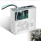 3312020.000 For Dometic Duo-therm CCC2 Multi-zone Ac Control Board Kit. Fixed Price $117.00.