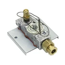 Gas Safety Vlave For 5817G1097 ER56120 Erp. Fixed Price $174.95.