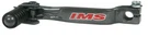 Ims 313122 Folding Shift Lever. Fixed Price $59.96.
