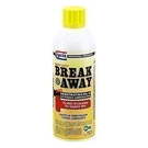 Cyclo Breakaway Fast Heavy Duty Penetrating Lubrication Oil 13 Oz. Fixed Price $17.99.
