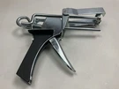 3M 08191 Heavy Duty Automix Applicator Gun For Fast Cure Epoxy. Fixed Price $49.45.