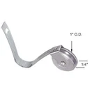 1" Steel Ball Bearing Sliding Screen Door Spring Tension Roller By Laure. Fixed Price $20.00.