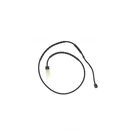 Disc Brake Pad Wear Sensor-premium Oe Equivalent Brembo A00445. Fixed Price $28.99.