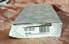 New Baldwin 6075-150-LLS Mortise Lock Body Left Hand Lever Strength Msrp $404. Fixed Price $300.00.