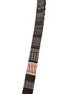 Browning, BX97, Gripnotch, Belt, 98.8" Pitch - New Box. Fixed Price $19.99.