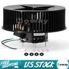 S97016621, 99080568 Replacement Motor For Broan Nutone QTR070, QTR080, QTN80L. Fixed Price $69.34.