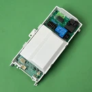 Whirlpool Dryer Control Board W10536008. Fixed Price $34.00.