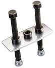 OTC-6093 Disc Brake Pad Spreader. Fixed Price $75.67.