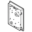 Electrolux 808772224 Control. Fixed Price $127.63.
