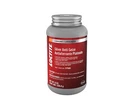 Loctite 37565 Silver Anti-seize Henkel 501000. Fixed Price $13.50.