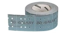 Mirka Galaxy Perforated Sanding Roll 2.75'' 33.5' - Grit 80, 146.... Fixed Price $81.78.