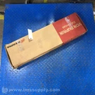Von Duprin EL98EO US26D 3 299/US19 Pbt Rim Exit Device Fnfp. Fixed Price $1366.20.