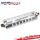 For WR51X10055 Defrost Heater Compatible General Electric Hotpoint WR51X10030. Fixed Price $6.83.