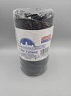 Catahoula Tarred, Twisted, Nylon Twine, (1 Lb) #36. Fixed Price $34.37.