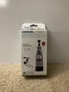 Dremel 7300 Cordless Rotary Tool 2-SPEED With Battery. Fixed Price $60.00.