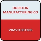 Durston Manufacturing - Vim Tools VI108T30B Ball Torx Bit. Fixed Price $13.65.
