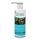 Aquascape Starter Bacteria For And Water Features - 8 Oz. 96013. Fixed Price $18.88.
