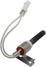 New Erp Igniter For DLG5966G DLG5966W DLG0332W DLG7188RM DLG5988WM. Fixed Price $44.89.