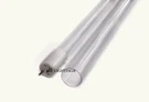 Combo Package Uv Bulb And Quartz Sleeve For Use With Master Water MWC-7 MWCE-7. Fixed Price $60.59.