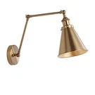 Jonathan JYL7461A Rover 7" Farmhouse Industrial Adjustable Metal Led. Fixed Price $86.51.