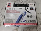 Inficon D-tek 3 Refrigerant Leak Detector. Fixed Price $449.00.