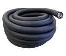 Windynation 10/4 Awg Conductor Soow Cable Cord Wire 600V Portable Power. Fixed Price $322.50.