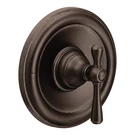 Kingsley T3111ORB Single-handle Moentrol Valve Trim Kit Oil Rubbed. Fixed Price $208.99.