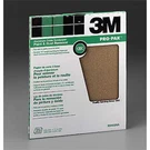 3M 99403NA-CC Sanding Sheet, 11X9 In, 120 G, Alo, PK250. Fixed Price $17.49.
