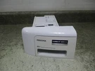 Maytag Washer Dispenser Drawer Stained/scratches Part # W11174397 W10365885. Fixed Price $90.00.