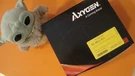 Axygen Filter Pipet Tips 0.5-10.0 Ul TF-300-L-R-S Nib Nos 960 Sterile. Fixed Price $39.99.