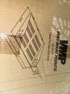 Vmp ER-S2UV Video Mount Products "new". Fixed Price $49.99.