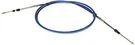 Uflex MACHZEROX08 Engine Control Cable 8'. Fixed Price $37.99.