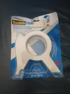 Painter's Tape TA3-SB-ESF Scotchblue Applicator, 1.41" Width, White. Fixed Price $13.95.