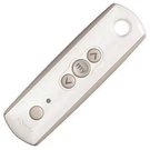 New Somfy Telis 1 Rts Pure Remote,. Fixed Price $77.95.