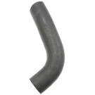 Dayco 70692 Radiator Coolant Hose For Select 61-72 International Models. Fixed Price $30.56.