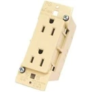 Us Hardware Mobile Home/rv Duplex Receptacle 9/16" 1/4". Fixed Price $23.46.