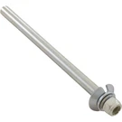 Tool, Pasco, Ram Bit, 1/2" : 3237. Fixed Price $32.28.