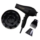 Fast Without Frizz - Curlsmith Hair Dryer 8 Diffuser. Fixed Price $209.99.