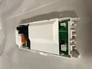 Whirlpool Maytag WPW10111620 Dryer Control Board AZ219694 WM1236. Fixed Price $47.43.