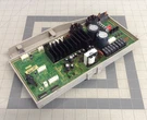 Samsung Washer Main Control Board DC92-00254H. Fixed Price $99.95.